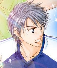 Косукэ Сайдзё