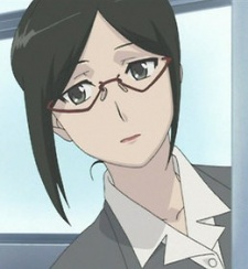 Акира Сэкидэра