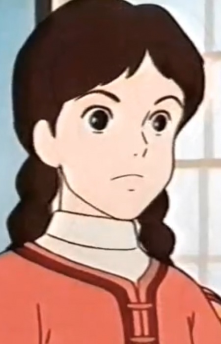 Сьюзи Паркс