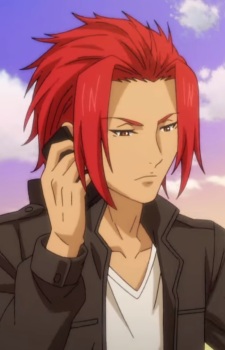 Чжэнлян Цзя