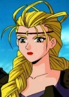 Мерри Хантер