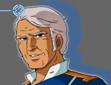 Джерард Симпсон