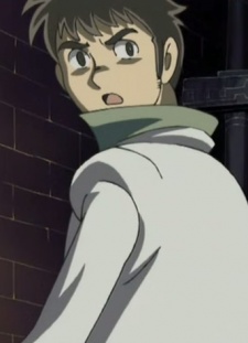 Итиро Комёдзи