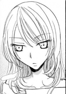 Мия Куникида