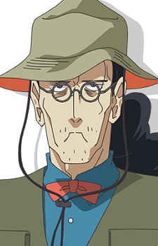 Хироси Такадзё