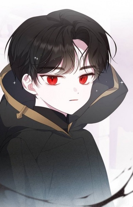 Эйдан Асерад