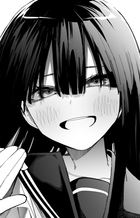 Юка Мицуиси