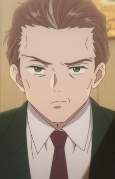 Фермо Гандольфи