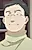 Kano's Father