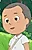 Kenta