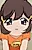 Iruka