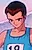 Shun Hayase
