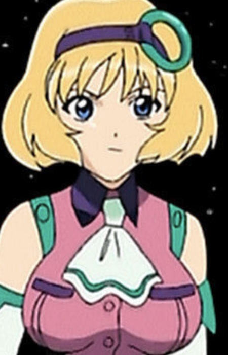 Бельведер Коко