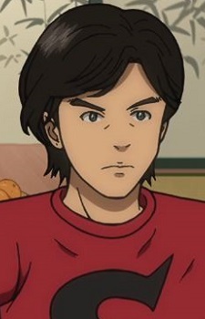 Сигэта Окада