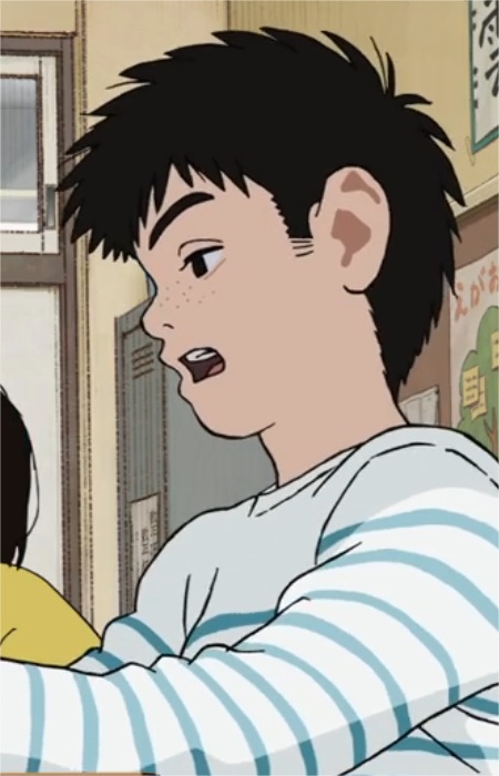 Одноклассник