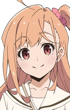 Полька Такахаси