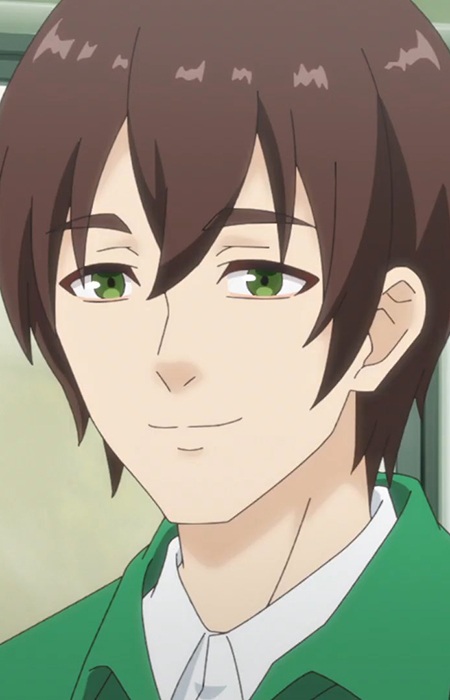 Момотаро Кодзути