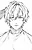 Haruto Ichijou