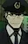 Ginichirou Kuzuhara