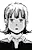 Mei Okumura