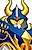 Satan Gundam