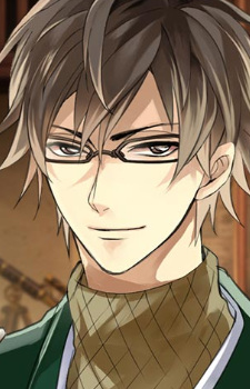 Сасукэ Сарутоби