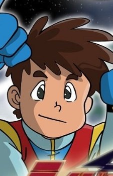 Кодзи Хосияма