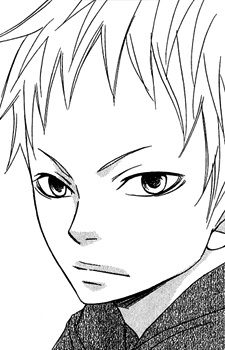 Кэйта Момои