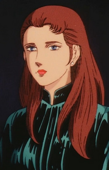 Лаура Доусон