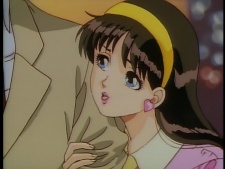 Хитоми Акимото