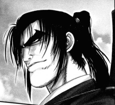 Коситиро Урусидо