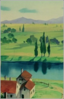 Рассказчица