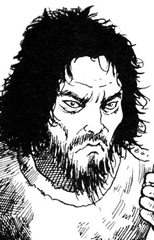 Дайсукэ Минэиси