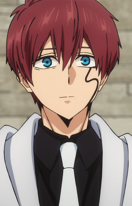 Шуэн Гэцуку