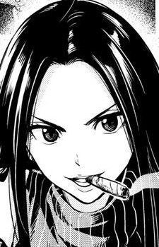 Рэнко Момодзоно