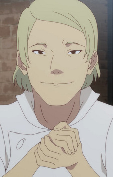 Сэмми Джонс