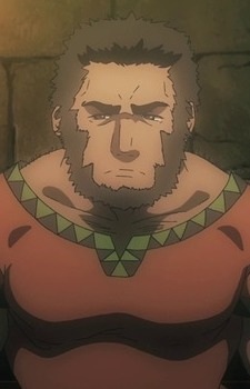 Чандра Ихито