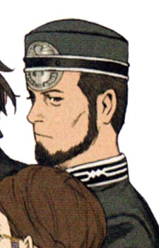 Артур Кэмпбелл