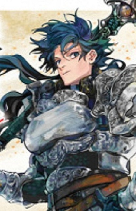 Верна Цеферт