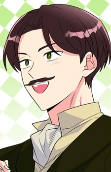 Джеймс Кромвель