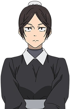 Мисато Курои