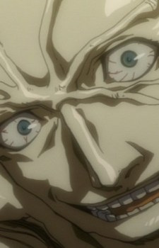 Джордж Томсон