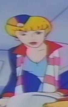 Стюардесса