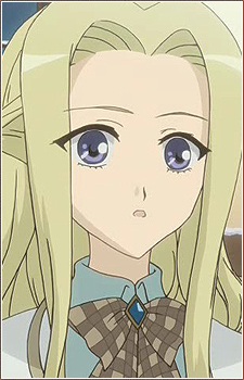 Сион Томори