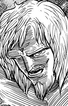 Омберто Альдобрандески