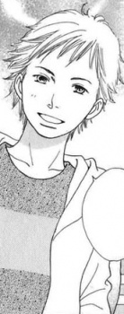 Синдзи Харагути