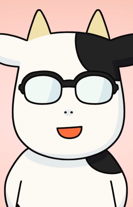 Хирому Аракава