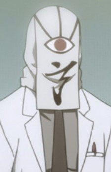 Комамори Саса