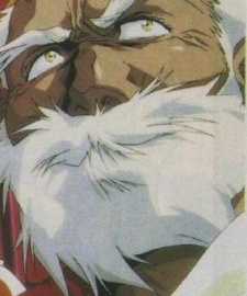 Михаил Дягилёв