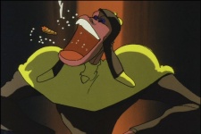 Луцзэнь Бао